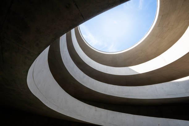 Best Best Concrete Contractor  in Lincoln, AL