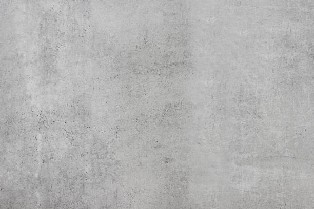 Best Poured Concrete Foundation  in Lincoln, AL