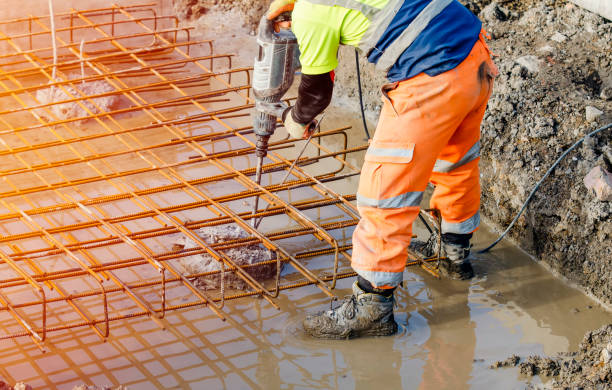  Lincoln, AL Concrete contractor Pros